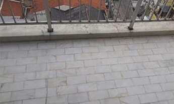 Imagem 4: Apartamento para Venda em Rio de Janeiro, VILA DA PENHA, 2 dormitórios, 2 banheiros, 1 vag