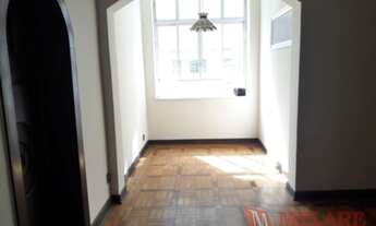 Imagem 6: SãO PAULO - Padrão - Higienopolis