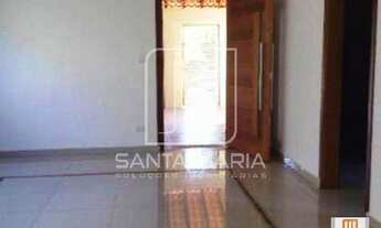 Imagem 4: Casa (térrea na rua) 4 dormitórios/suite