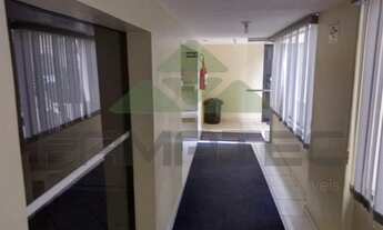 Imagem 5: Apartamento Vila Parque Jabaquara Sao Paulo/SP