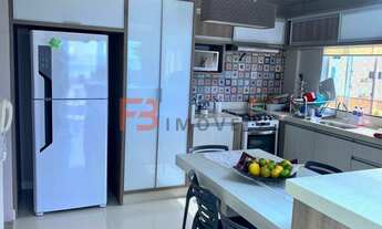 Imagem 6: Aluguel de Temporada - Cobertura vista mar praia Mariscal Bombinhas