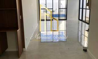 Imagem 7: VOTORANTIM - RESIDENCIAL - ALPHAVILLE NOVA ESPLANADA