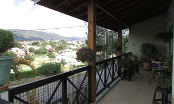 Imagem 3: Casa para venda 3 quartos em Jardim do Lago - Atibaia - SP