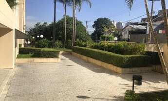 Imagem 4: Apartamento à venda na Rua Ester Samara, Jardim Cláudia, São Paulo - SP