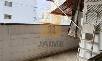 Imagem 4: APARTAMENTO COM TERRAÇO