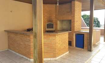 Imagem: Casa 3 Suítes - Pq dos Príncipes