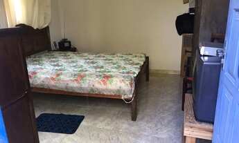 Imagem 3: Terreno 39600m2 Marilândia perto SESC, excelente para empreendimentos