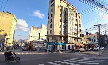 Imagem 5: Prédio - Santana - 14 apto - 2 lojas