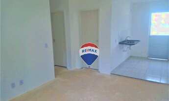 Imagem 3: Adquira já sua casa própria! Casa em condomínio por R$ 195mil