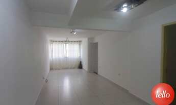 Imagem 2: São Paulo - Apartamento Padrão - Santo Amaro