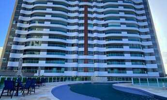 Imagem: Mansão Prime Park - Av. Beira Mar lt