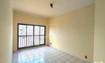 Imagem 2: Apartamento (tipo - padrao) 2 dormitórios/suite, cozinha planejada, elevador, em condomíni