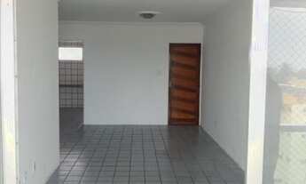 Imagem 2: AM/Vendo Excelente apt em Jardim Atlântico Olinda