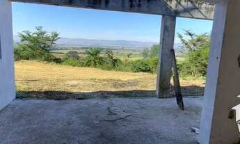 Imagem 7: Chácara com Linda vista para cidade no Bairro Campinho em Lorena a venda