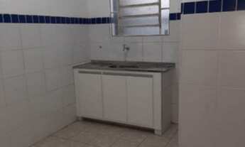 Imagem: 06- casa em cobilandia