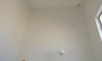 Imagem 7: Ponto comercial/Loja para alugar no Centro - Fortaleza/CE