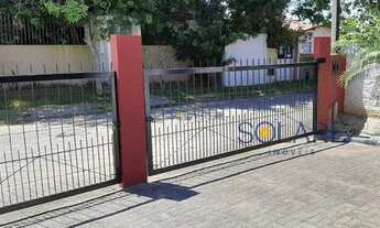 Imagem 2: Casa à venda 5 Quartos, 1 Suite, 4 Vagas, Campeche, Florianópolis - SC