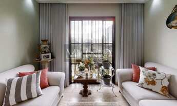 Imagem 4: SãO PAULO - Apartamento Padrão - Vila Guarani (Z Sul