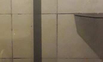 Imagem 5: Aluguel de casa Casa em condomínio com 2 dormitórios