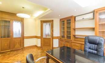 Imagem 5: Conjunto/Sala em Menino Deus