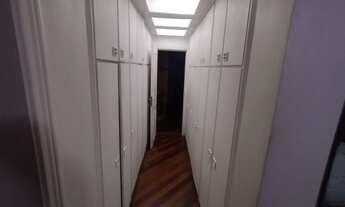 Imagem 2: APARTAMENTO RESIDENCIAL em SÃO PAULO - SP, IPIRANGA