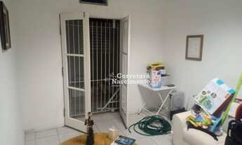 Imagem 7: Casa para alugar, 200 m² por R$ 4.500,00/mês - Jardim Santa Maria - Jacareí/SP