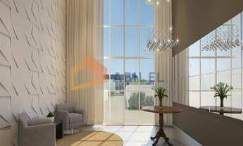 Imagem 4: São Paulo - Apartamento Padrão - Cidade Mãe do Céu