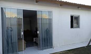 Imagem 3: Casa a Venda no Recanto das Palmeiras prox, a nova ceasa - Satuba - AL