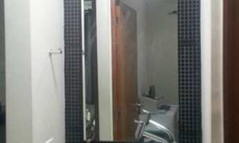 Imagem 7: Apto em Taquara II