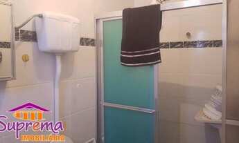 Imagem 6: Imbé - Apartamento Padrão - Albatroz