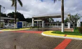 Imagem 6: Lotes 10x25 com apenas 10 mil de entrada