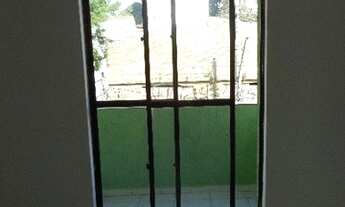 Imagem 6: SãO PAULO - Apartamento Padrão - Aclimação