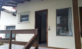 Imagem 7: Kitnete - Florianópolis SC