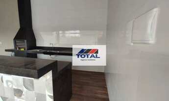 Imagem 2: Casa em lote de 500 mts com piscina