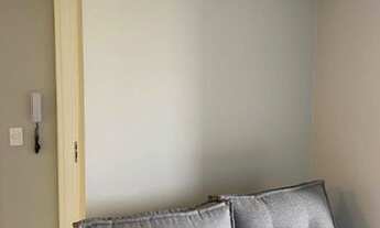 Imagem 7: Apartamento com 2 dormitórios à venda, 50 m² por R$ 620.000 - Bethaville - Barueri/SP