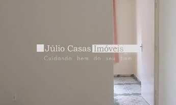 Imagem 2: Ótimo Apartamento no Júlio de Mesquita