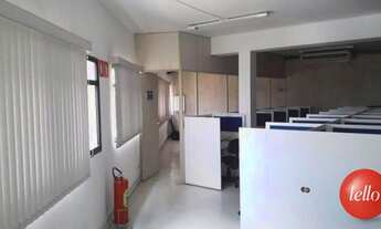 Imagem 7: São Paulo - Prédio Inteiro - Jabaquara