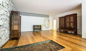 Imagem 5: EXCELENTE CASA COMERCIAL NO BAIRRO JARDIM AMERICA