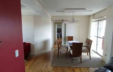 Imagem 5: Apartamento à venda em Centro