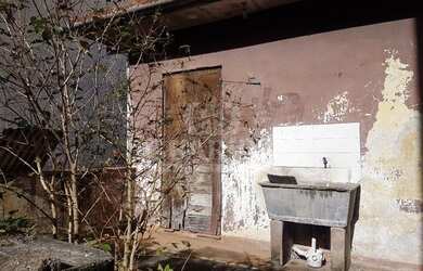 Imagem 3: Terreno para comprar no bairro Bom Fim - Porto Alegre