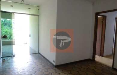 Imagem 6: CASA - 600M² - 4 DORM - GRANJA VIANA - JARDIM COLIBRI - MOINHO VELHO