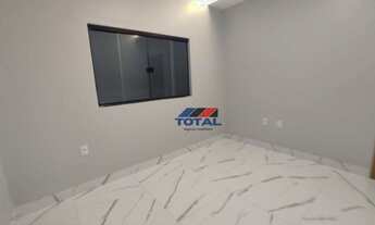 Imagem 5: Casa Residencial Talismã