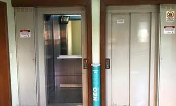 Imagem 3: Conjunto/Sala em Menino Deus