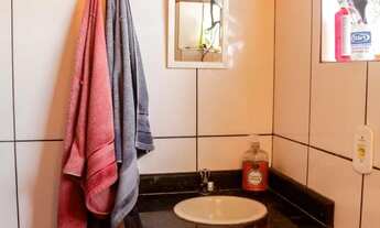 Imagem 4: Venda de casa em Pernambués - Salvador Al