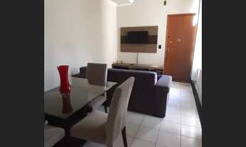 Imagem: APARTAMENTO 2 QTOS / OURO PRETO