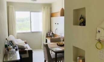 Imagem 7: Doce Vida Natura - Rosa Elze