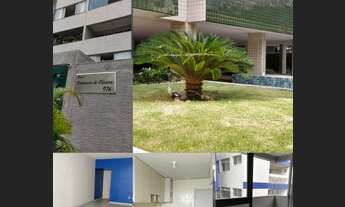 Imagem 5: Apto 160 m Setúbal