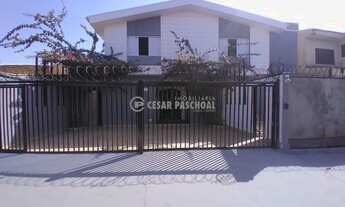 Imagem: Casa Sobrado Lagoinha Disponível Para Venda