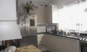 Imagem 6: Casa para Venda em Limeira, Jardim dos Jequitibás, 2 dormitórios, 1 suíte, 1 banheiro, 1 v