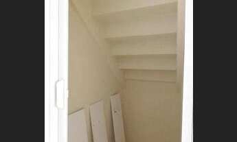 Imagem 6: Casa com 2 dormitórios para alugar, 54 m² por R$ 1.250,00/mês - Parque Villa Flores ( Vill